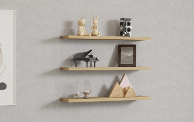 Стеллаж Бока Стеллаж